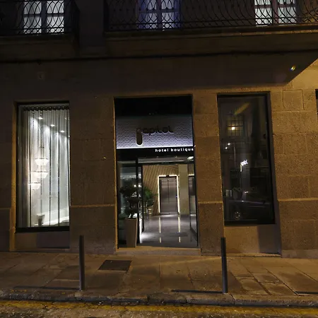 Capitol Boutique Hotel-3
