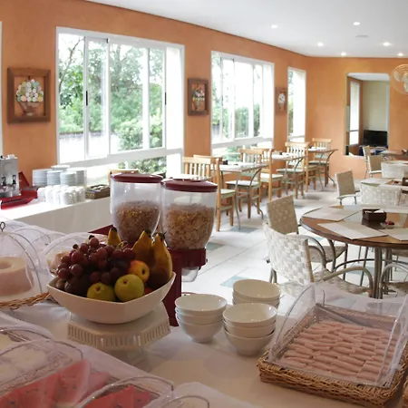 Atena Praia Hotel-2