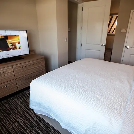 Towneplace Suites By Marriott Boynton Beach-3
