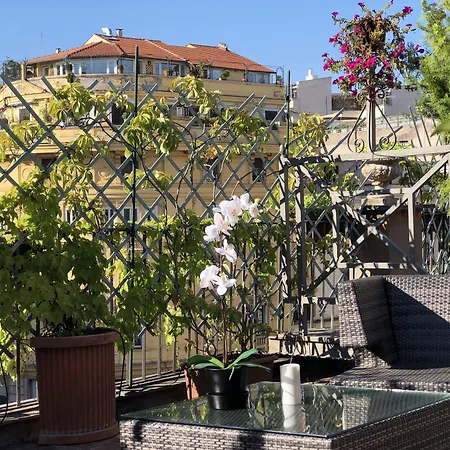 Giuturna Boutique Hotel-2