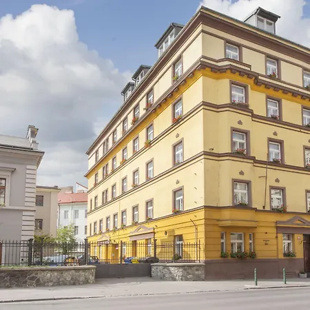 Anyday Apartments-2