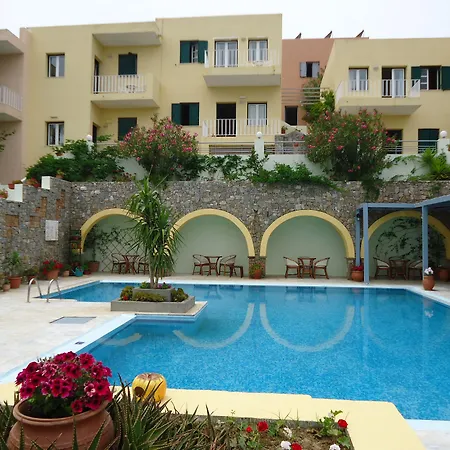 Aphea Village By Ghh-3