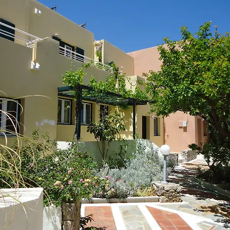 Aphea Village By Ghh-2