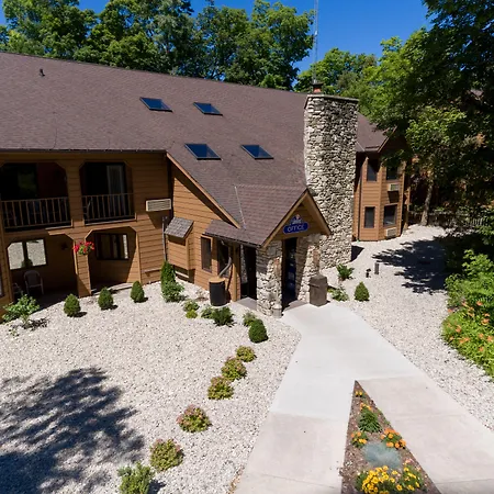 The Landing Resort-2