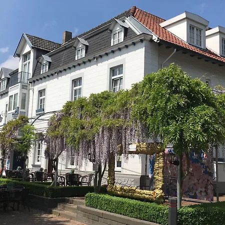 Hotel Brull-3