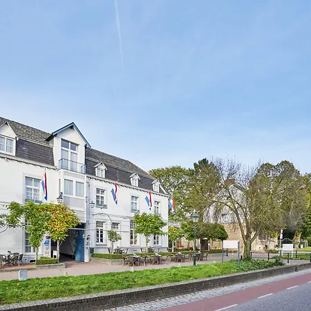 Hotel Brull-2