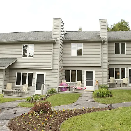Evergreen Hill Condominiums-3