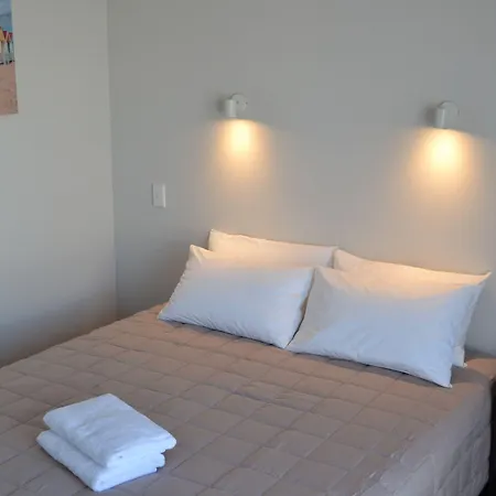319 Addington Motel-3