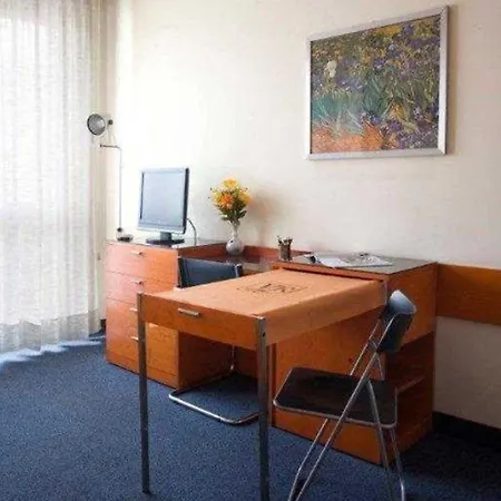 Residence Viserba-3
