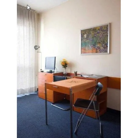 Residence Viserba-2