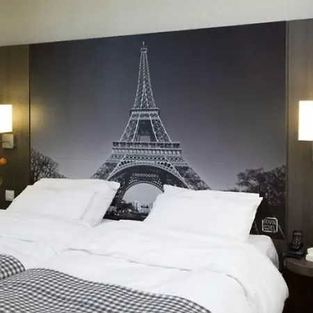 Hotel Victoria-2