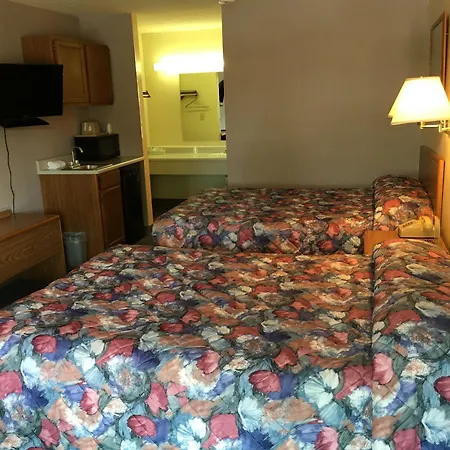 Salt Creek Inn-2