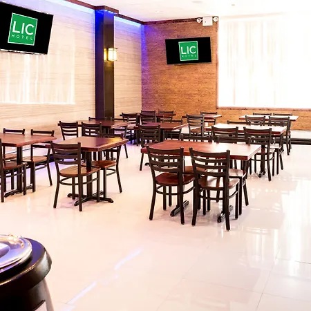 Lic Hotel-2
