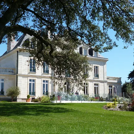 Domaine de La Gressière-2