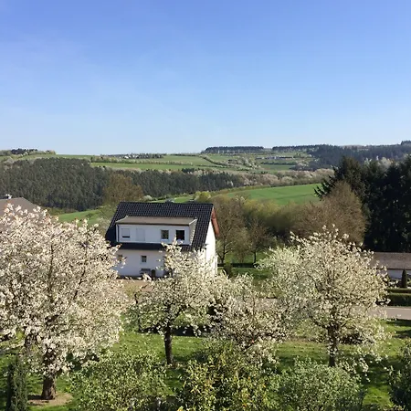 Gasthaus Weingut Stahl-3