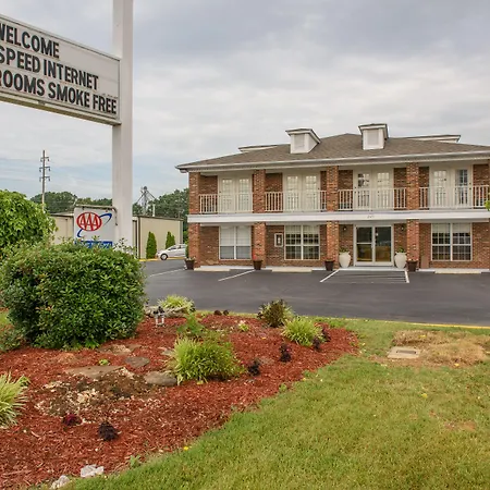 Richland Inn-2