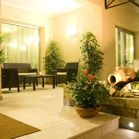 Hotel Fontanelle-2