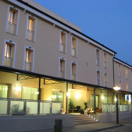 Hotel Fontanelle-3
