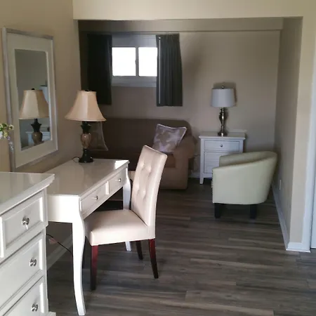 Point Pleasant Manor-3