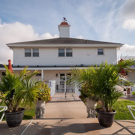 Point Pleasant Manor-2