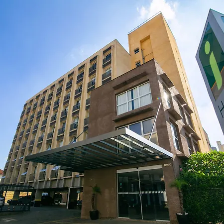 I-Hotel Piracicaba-3