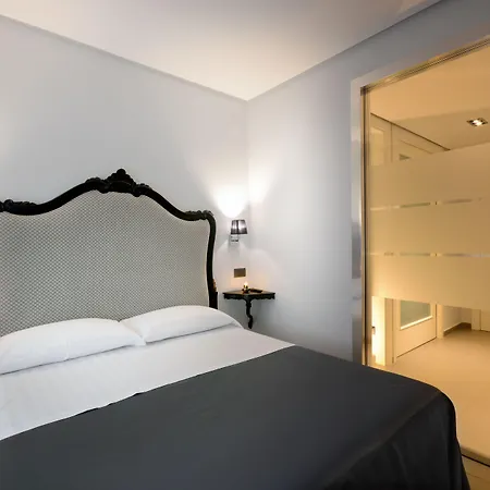 Barbarella Suite-3