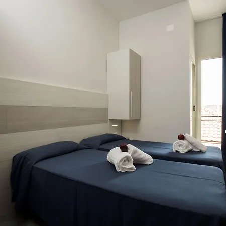 Hotel Scarlet-2