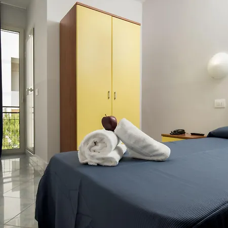 Hotel Scarlet-2