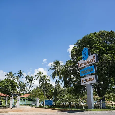 Fazenda Fiore Resort-2