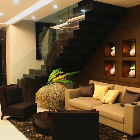Avenue Suites-3