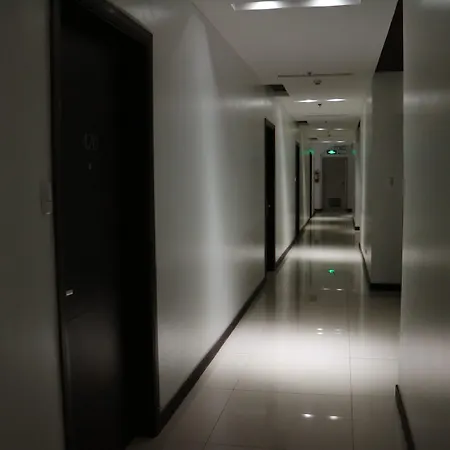 Avenue Suites-2