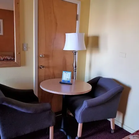 Regency Inn-2