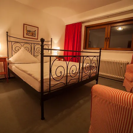 Aktiv Hotel Winterberg-2