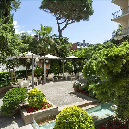 Hotel Stella-2