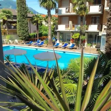Hotel La Perla-3
