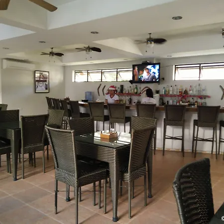 Boomerang Hotel-2
