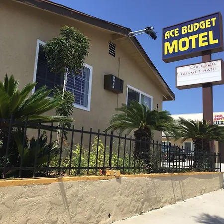 Ace Budget Motel-3
