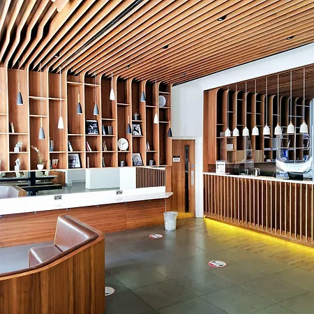 Mowbray Court Hotel-3