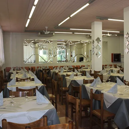 Hotel Corallo-3