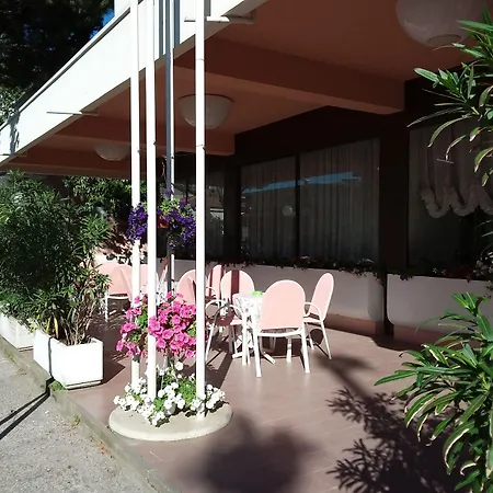 Hotel Corallo-2