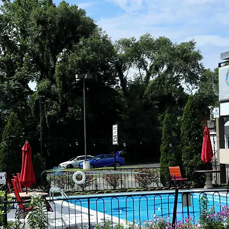 Twi-Lite Inn-2