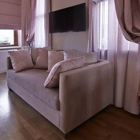 Arart Hotel-3