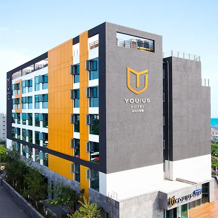 Youus Hotel-3