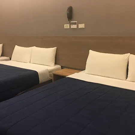 Bulowan Hotel-2