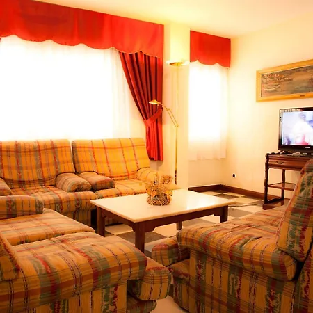 Hotel Maycar-2