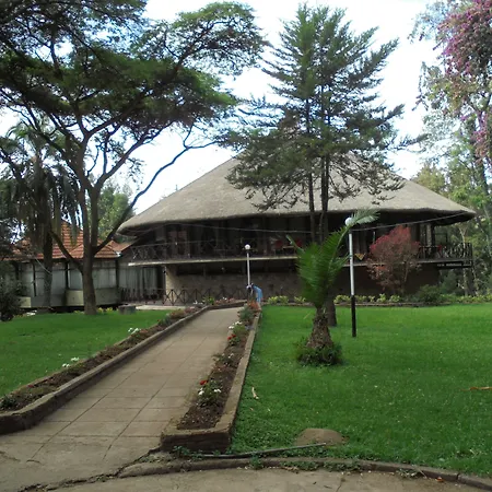 Ghion Hotel-3