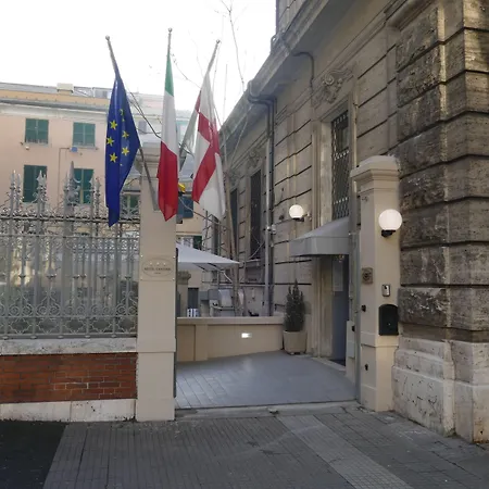 Hotel Cantore-3