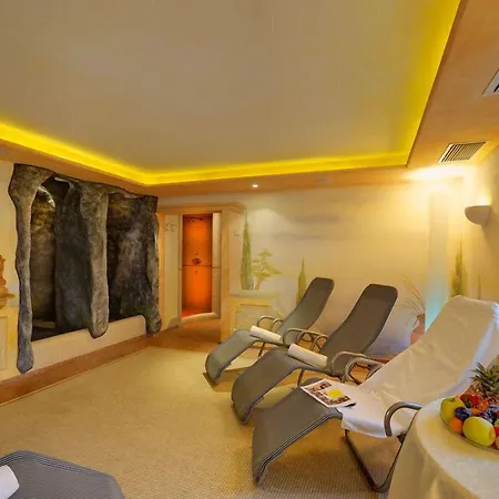 Hotel Laurin-2