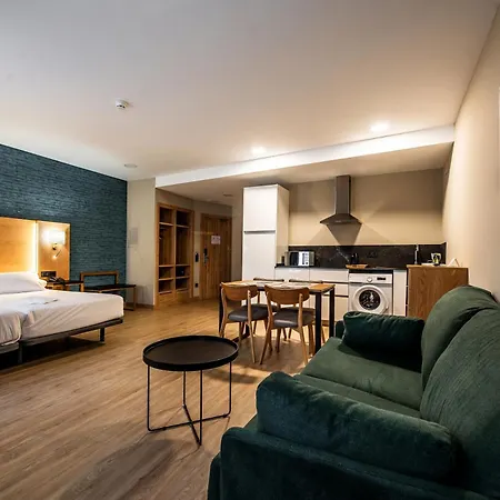 Hotel Zentral Mayoral-3