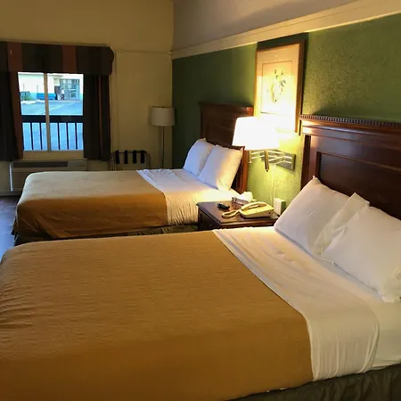 Hotel M Morgantown - Wvu Area-3